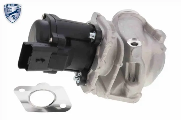 Válvula EGR de recirculação dos gases MINI Cooper R56