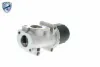 Válvula EGR de recirculação dos gases Fiat Punto 2 188AX