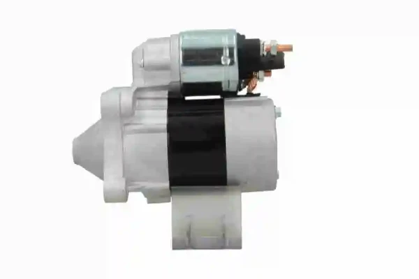 V461250027 Vemo