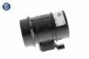 V46720149 Vemo