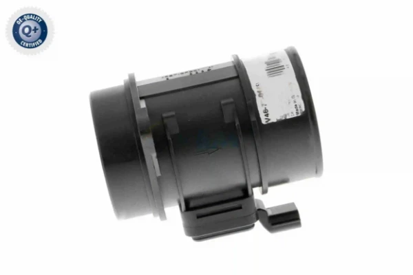 V46720149 Vemo