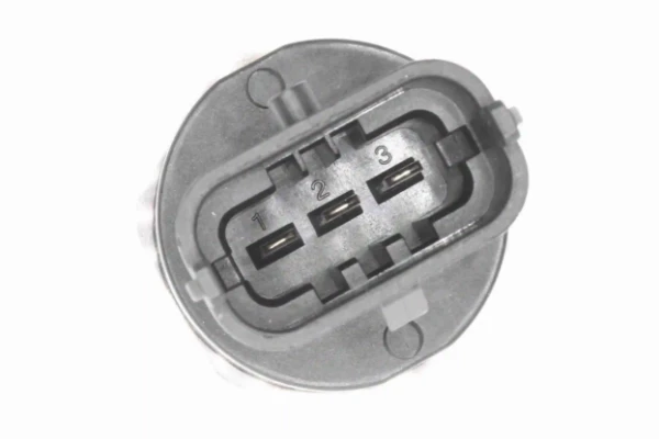 V46720214 Vemo