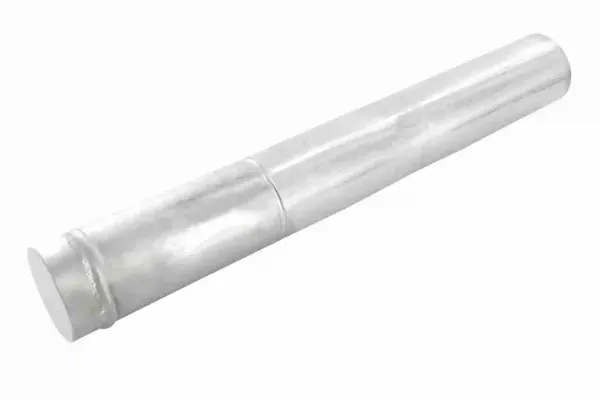 Tanque de recepção do secador de aparelho de ar condicionado Mercedes Sprinter 906