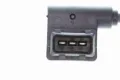 Sensor de posição da árvore distribuidora V20720412 Vemo