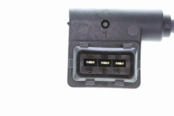 Sensor de posição da árvore distribuidora V20720412 Vemo