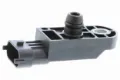 V46720097 Vemo