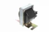 V10700052 Vemo