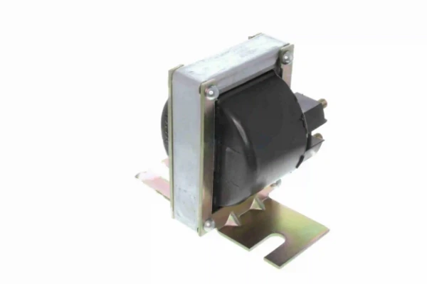V10700052 Vemo