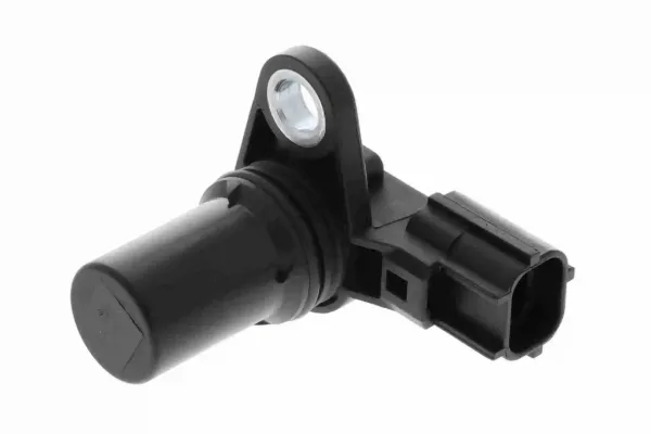 Sensor de posição da árvore distribuidora V25720039 Vemo