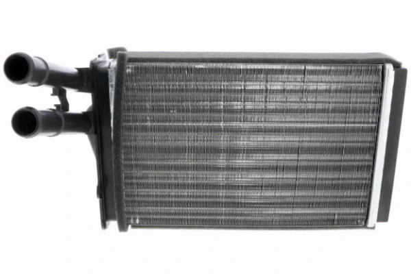 V15610003 Vemo