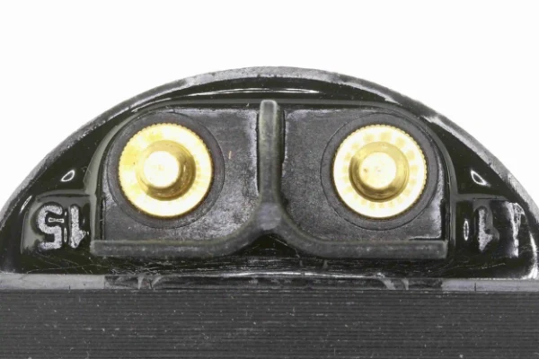 V10700052 Vemo