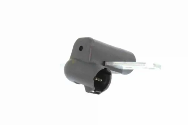 Sensor de posição (de revoluções) de cambota Renault Clio LU