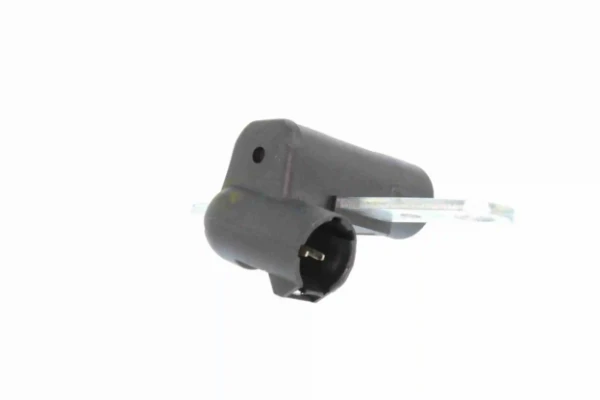 V46720020 Vemo