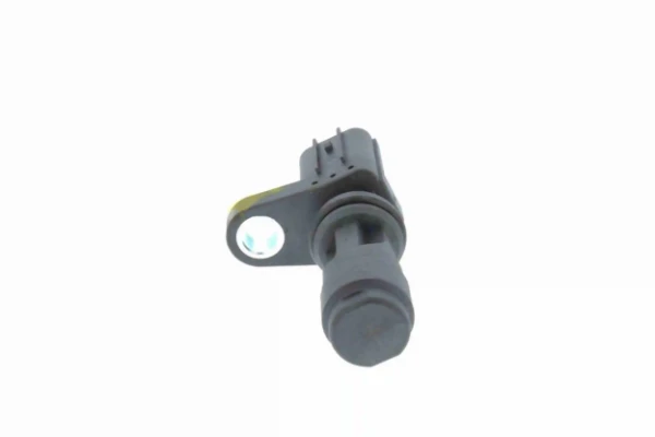 V26720064 Vemo