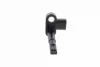 Sensor ABS traseiro esquerdo Lexus LS USF4