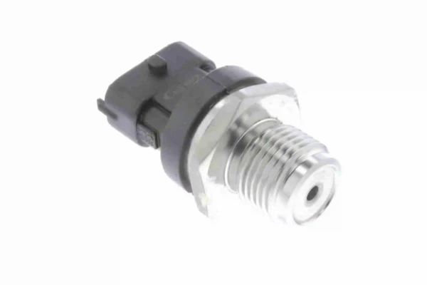 V52720214 Vemo
