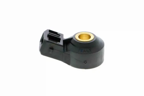 Sensor de detonação Nissan Primera P12