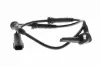 V46720165 Vemo