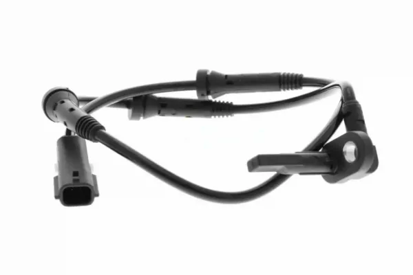 V46720165 Vemo