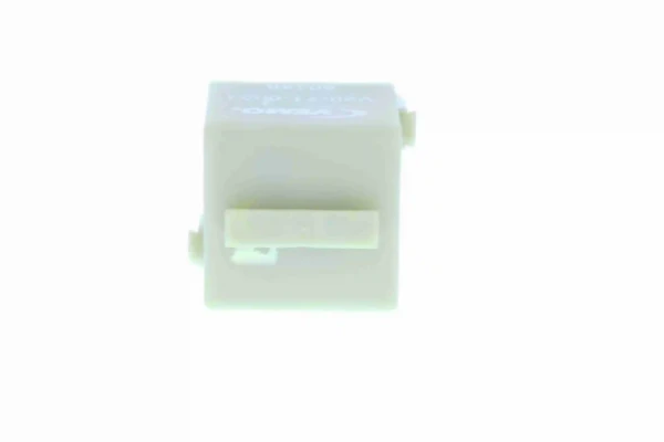 V20710003 Vemo