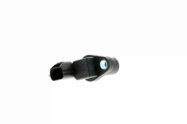 V52720095 Vemo
