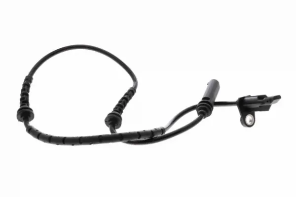 Sensor dianteiro de ABS BMW X1 F48