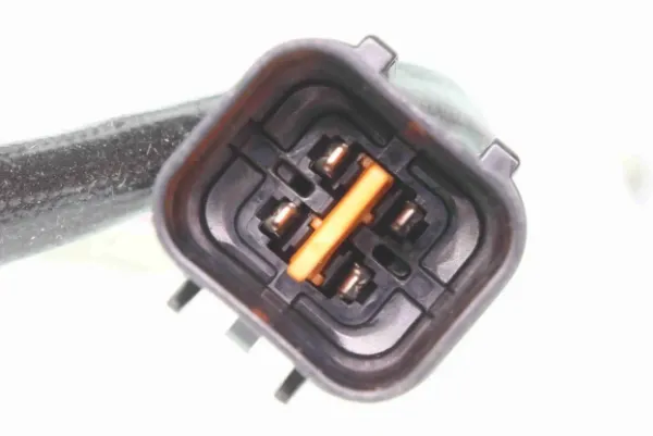 V37760002 Vemo