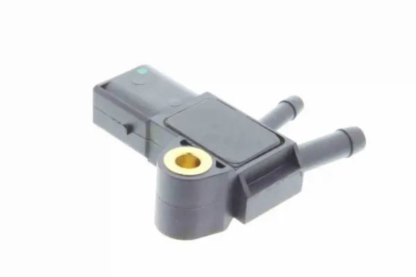 V30720738 Vemo