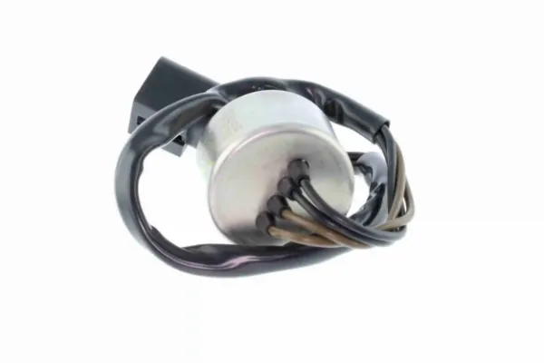 Sensor de pressão absoluta de aparelho de ar condicionado Ford Focus 2 DA, HCP, DP