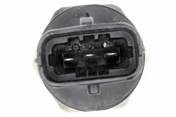 V46720187 Vemo