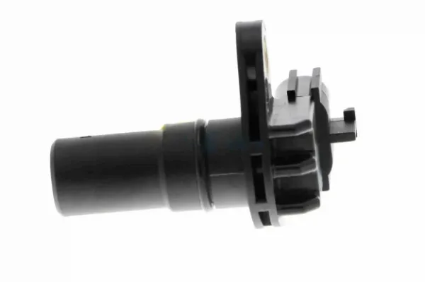 V38720192 Vemo