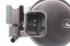 V42080004 Vemo