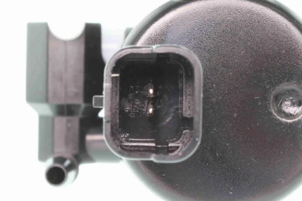 V42080004 Vemo