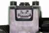 V24031353 Vemo