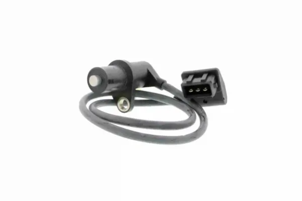 Sensor de posição da árvore distribuidora V20720412 Vemo