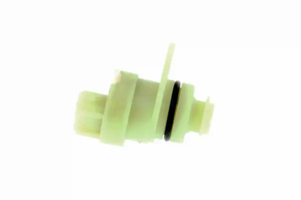 Sensor de velocidade Peugeot 205 2 20A, C