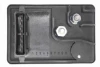V22710001 Vemo