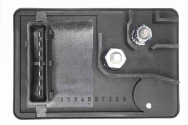 V22710001 Vemo