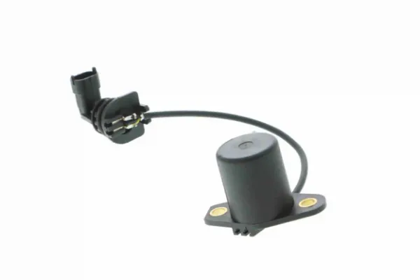 V40720493 Vemo