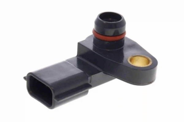 Sensor de pressão do sistema de recuperação dos vapores V38720275 Vemo