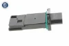 V387200061 Vemo