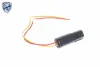 Desengate (ficha) de sensor de posição da árvore distribuidora Renault Clio 2 BB, CB