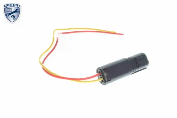 Desengate (ficha) de sensor de posição da árvore distribuidora Renault Clio 2 BB, CB