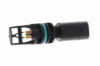 Sensor de temperatura da mistura de ar V33720198 Vemo