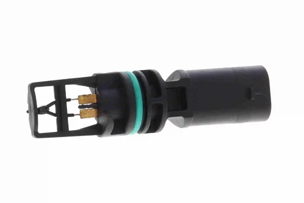 Sensor de temperatura da mistura de ar V33720198 Vemo