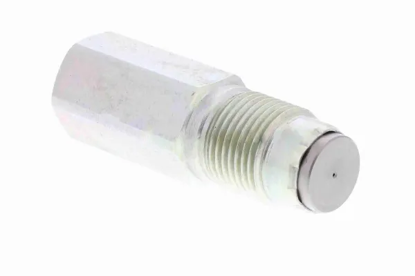 Regulador de pressão de combustível na régua de injectores Peugeot Boxer 250