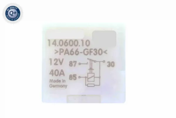V15710006 Vemo