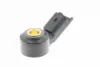 Sensor de detonação Fiat Fiorino 225