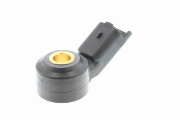 Sensor de detonação Fiat Fiorino 225