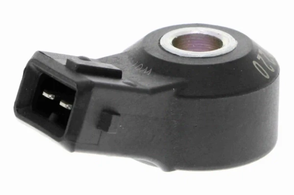 V38720010 Vemo